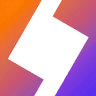 KubiqShop