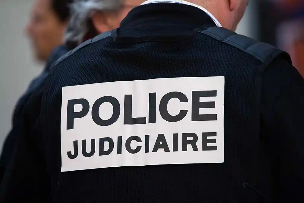 Stains : Une femme retrouvée morte égorgée dans un appartement, son ex-compagnon interpellé