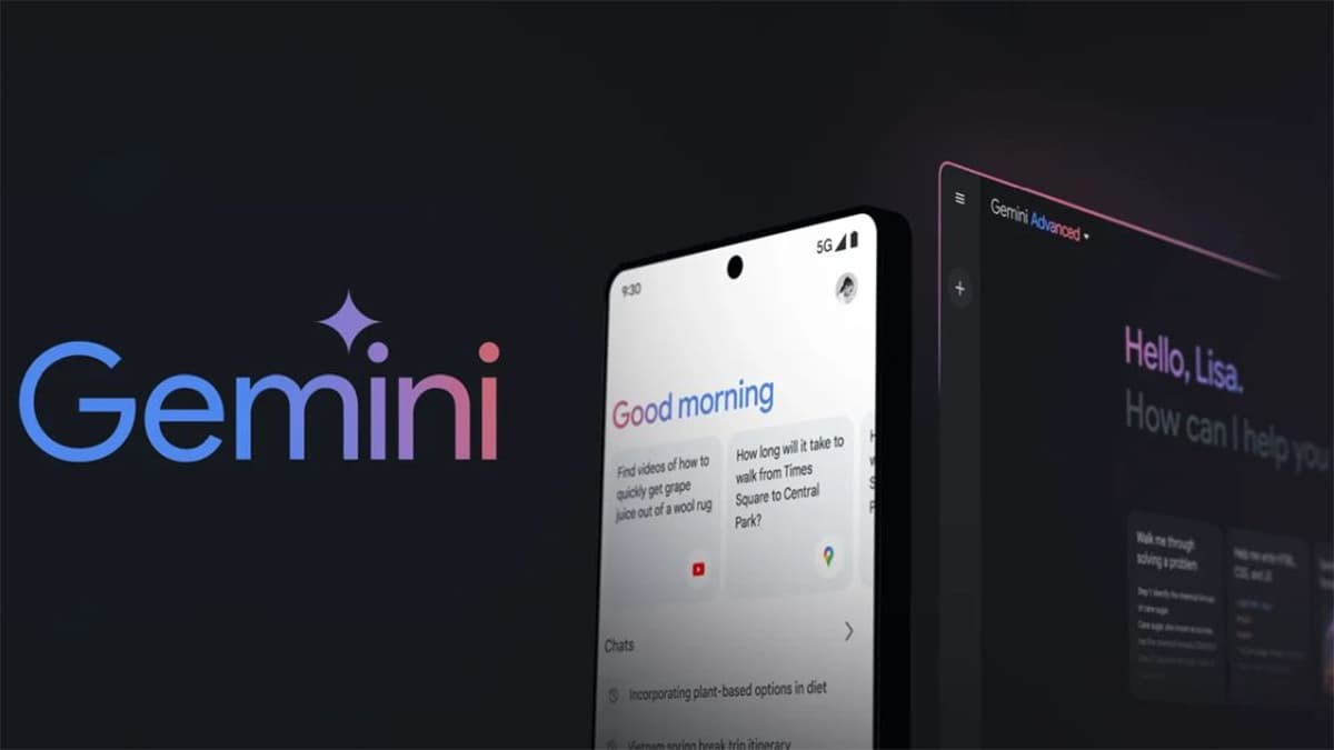 icone profile