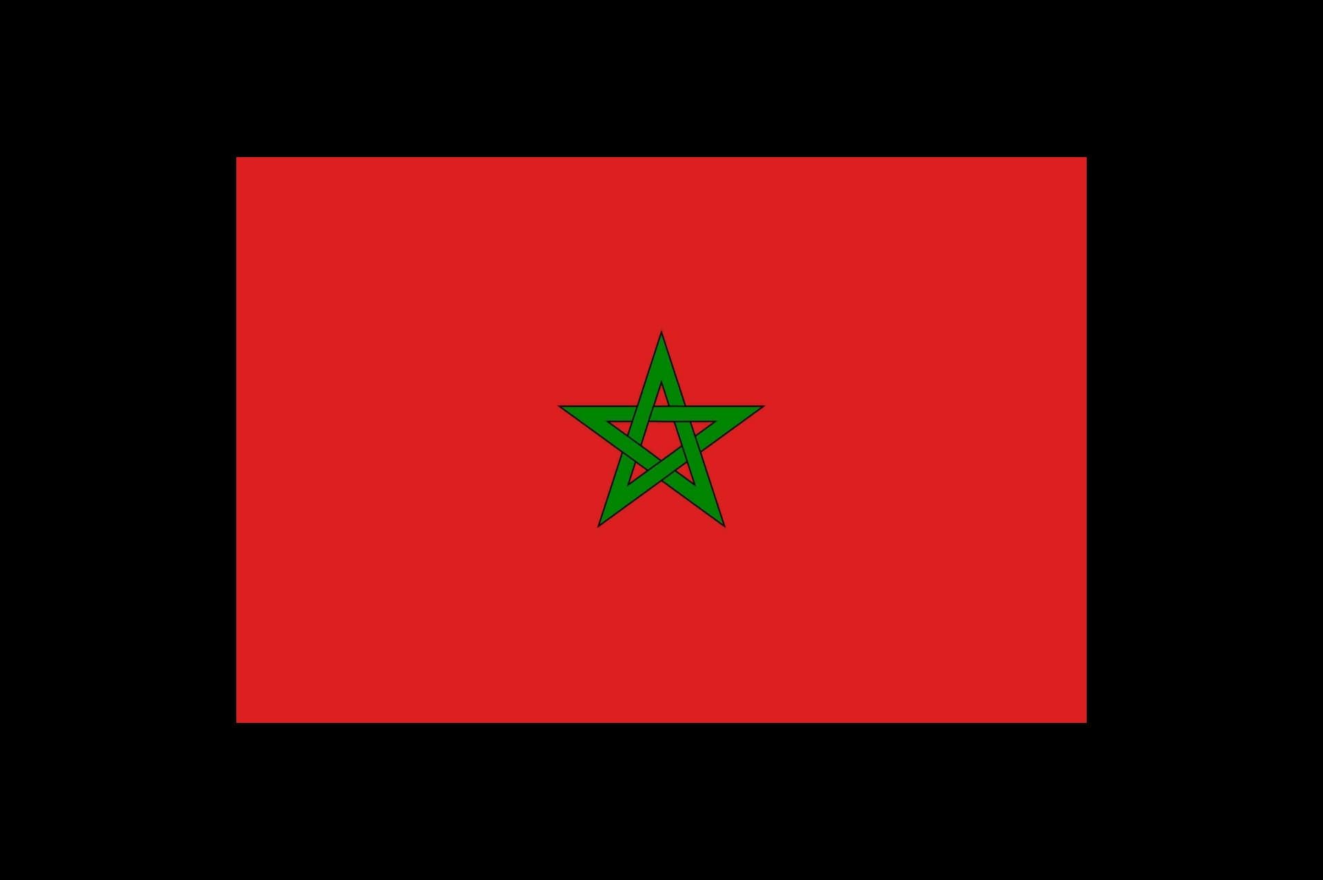 Maroc : appels et SMS gratuits chez Free, Orange et Sosh vers les portables et les fixes
