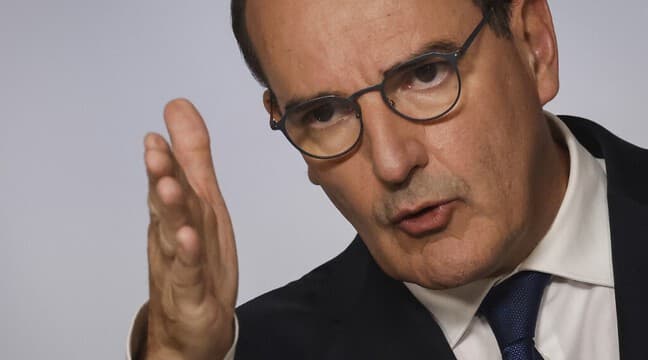 Plan de relance : Une rallonge de 400 millions d’euros pour les transports des collectivités