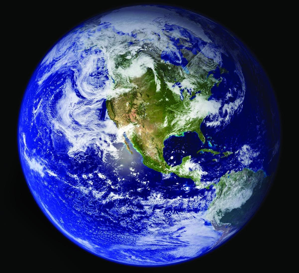 Le « jour du dépassement » atteint ce 19 avril en France, le pays a épuisé ses ressources naturelles pour 2025