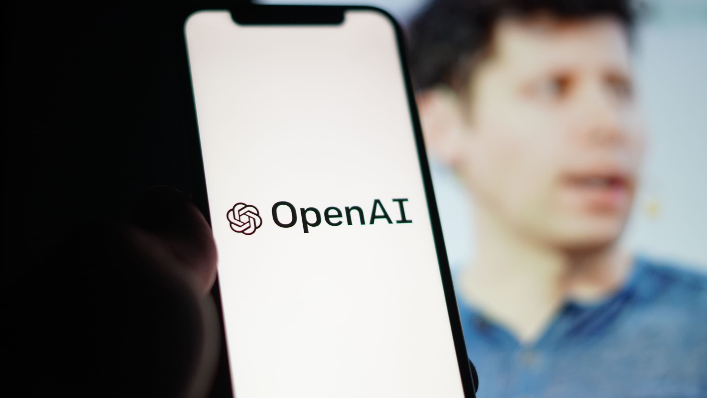 OpenAI développerait son réseau social pour défier Elon Musk et Mark Zuckerberg