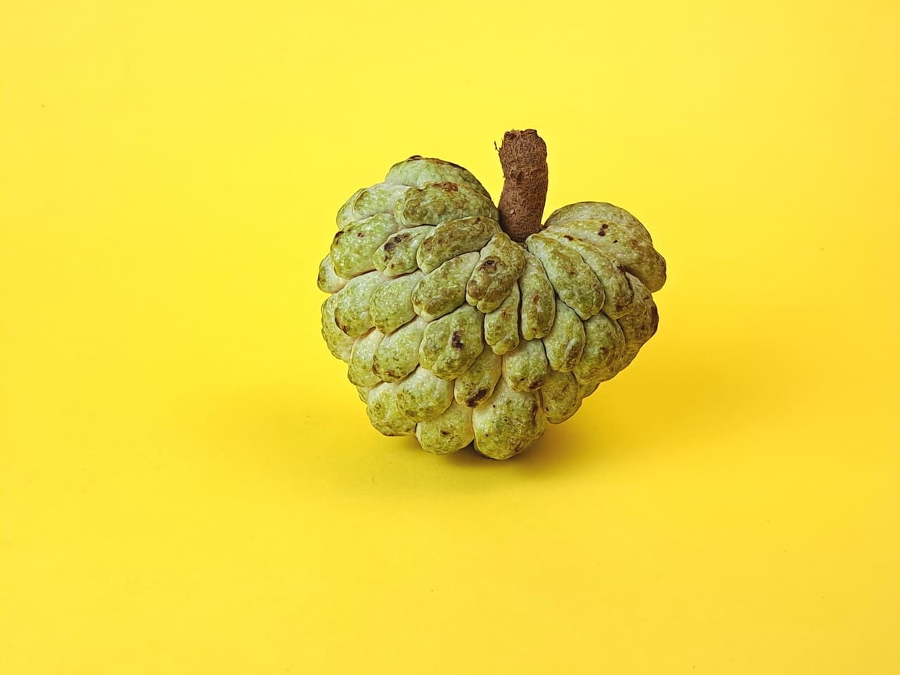 Le "fruit le plus sain du monde" obtient un score de 96 sur 100 et possède des propriétés anticancéreuses - Top Santé
