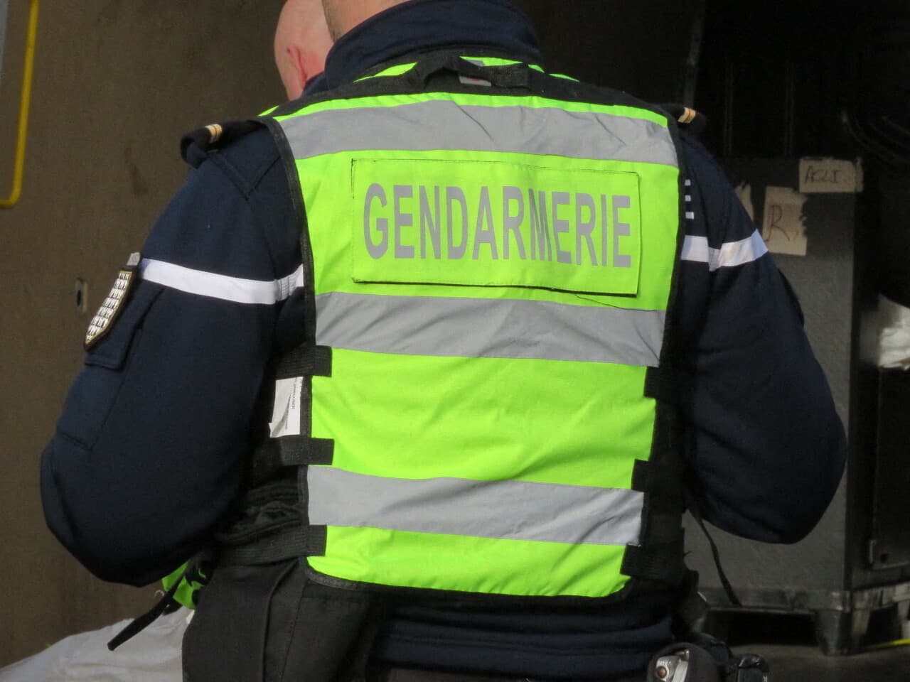 Loire. Une cambrioleuse de 62 ans arrêtée : les gendarmes tombent sur un drôle de magot