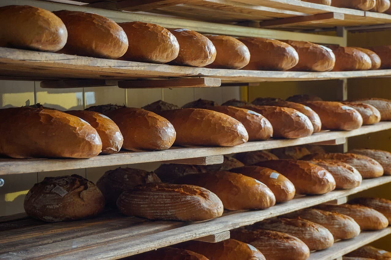 Autopsie d’un scandale : pour le maire de Mantes, l’affaire de la boulangerie est « une leçon pour plus tard »