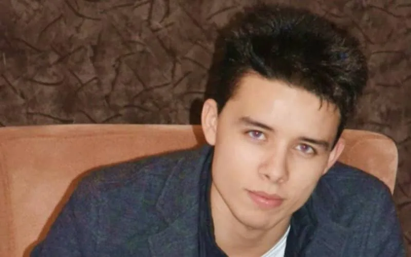 Mort de Soufiane El Bahri, administrateur de pages sur le roi Mohammed VI