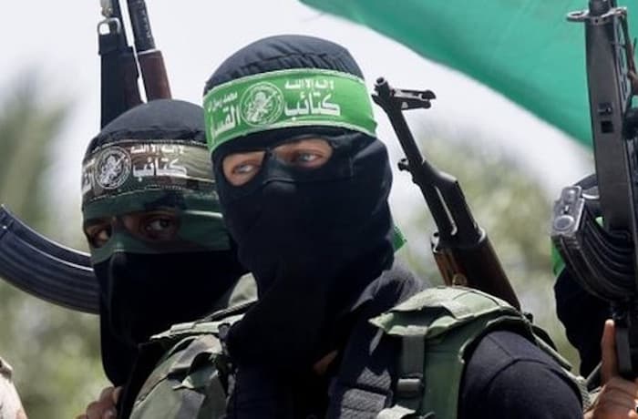 Pourquoi Israël craint de se frotter à nouveau à Gaza