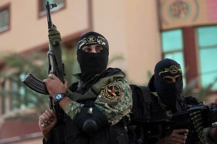 L'occupant israélien a subi de nombreux échecs militaires à Jénine