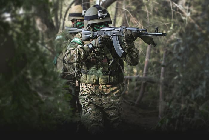 L'armée d'occupation a-t-elle encore les moyens d'envahir Rafah ?