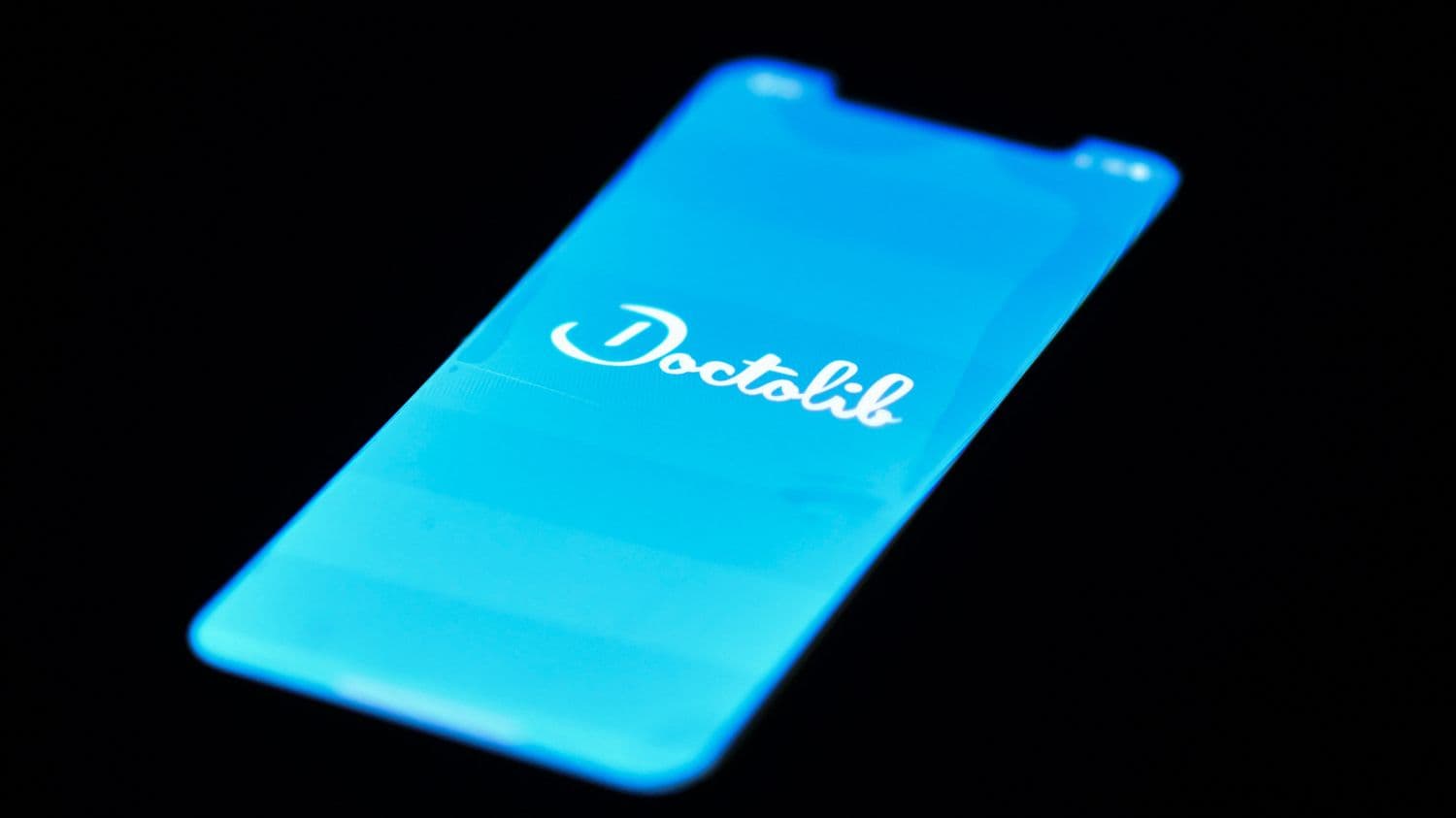 ENQUÊTE. Doctolib : deux faux médecins ont pu exercer pendant plusieurs semaines sur la plateforme