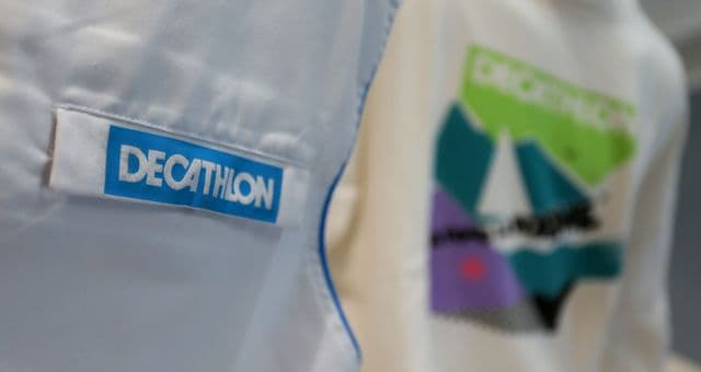 Auchan et Leroy Merlin en difficulté, les Mulliez s’abattent sur Decathlon et ponctionnent 1 milliard d’euros en dividendes - L'Humanité