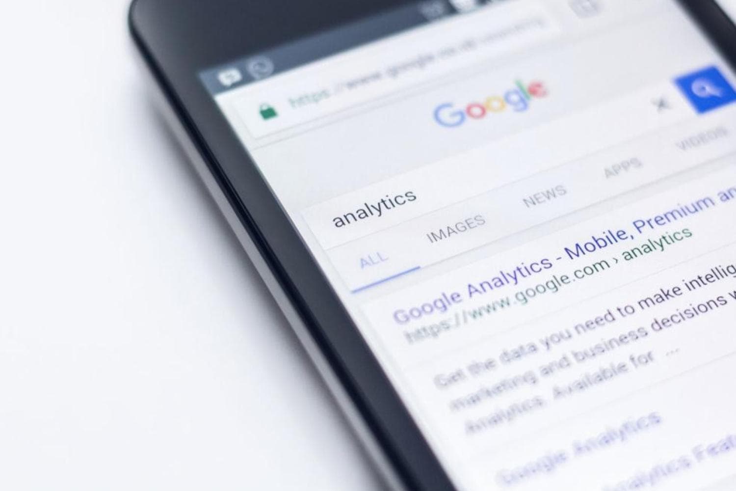 Droit d'auteur : Google écope d'une amende de 250 millions d'euros en France